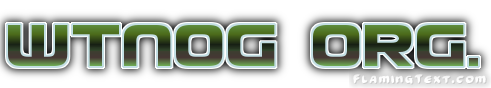 Lo4ocoollogo com-281361571