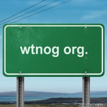 Wthajasamp41a9ec90a1858a78